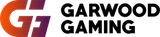 Garwood Gaming Logo